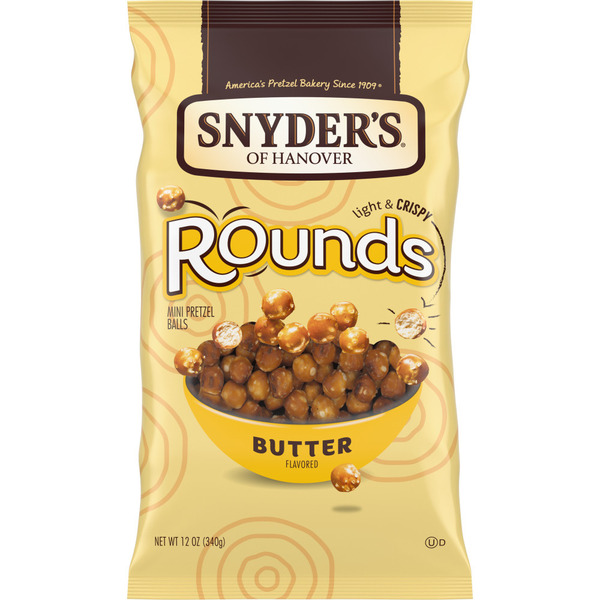 2 Ways You Can Use Candyspinz To Become Irresistible To Customers The Secret Of Candyspinz in 2021