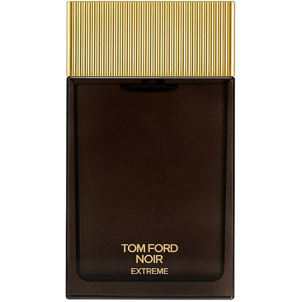 TOM FORD Noir Extreme Eau de Parfum