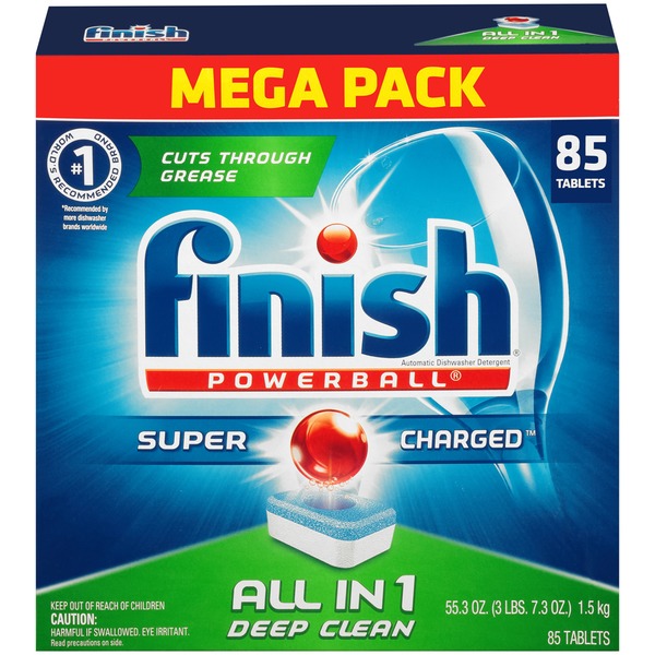 finish powerball all in 1 max finish powerball all in 1 max