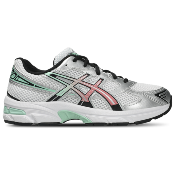Asics GEL-1130 Grade-School, Size 5.5
