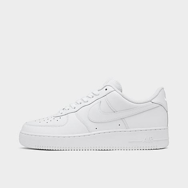 Nike Men's Air Force 1 '07 Shoes
