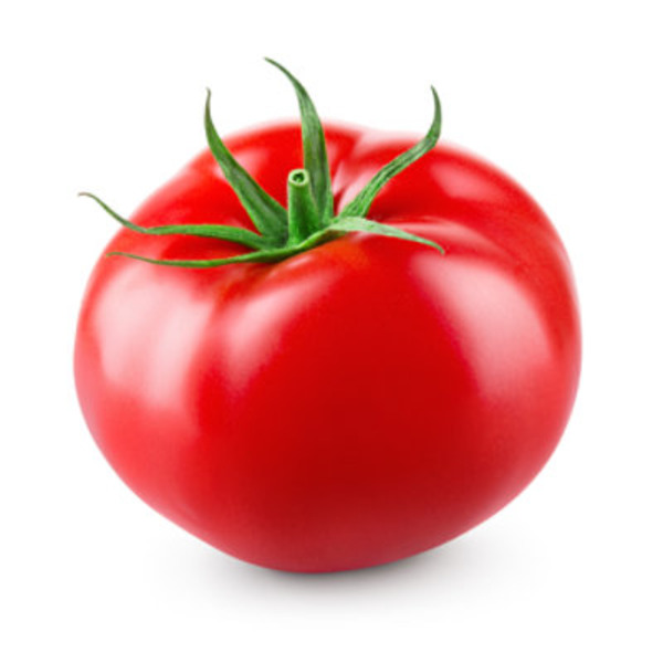 Illinois Tomatoes