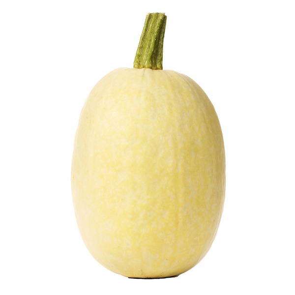 Spaghetti Squash Per Lb Instacart