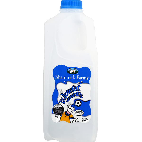 shalomclub シャロムクラブ　milk jersey Shalom Club