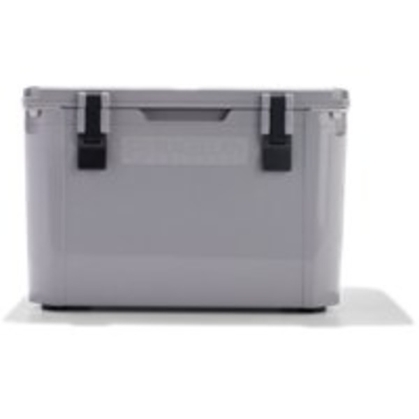 Magellan Outdoors 35 Quart Ice Box