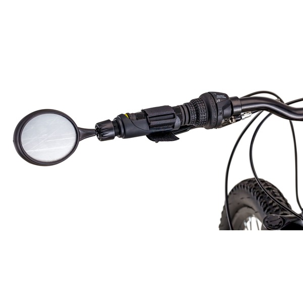 Schwinn Grip Mount Bike Mirror