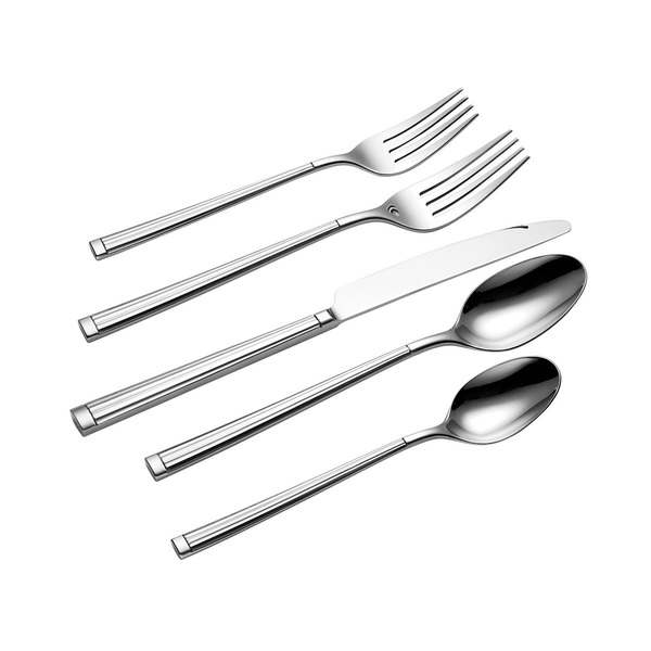Oneida Robyn Flatware Set