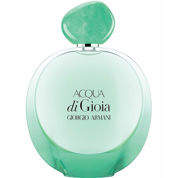 Giorgio Armani Acqua di Gioia Eau de Parfum Intense