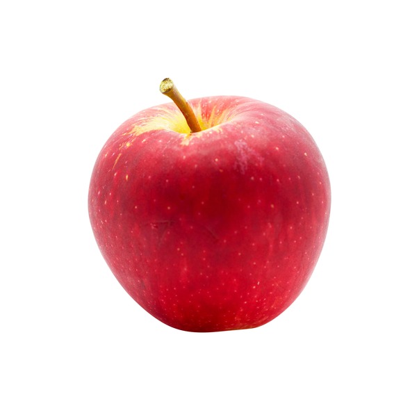 Organic Esopus Spitzenburg Apple (each) - Instacart