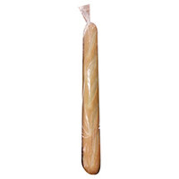 French Baguette Bread