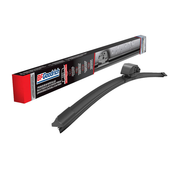 BFGoodrich Front Wiper Blade 18 in