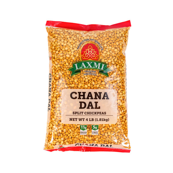 Laxmi Chana Dal Chickpeas Same-Day Delivery or Pickup | Tony's