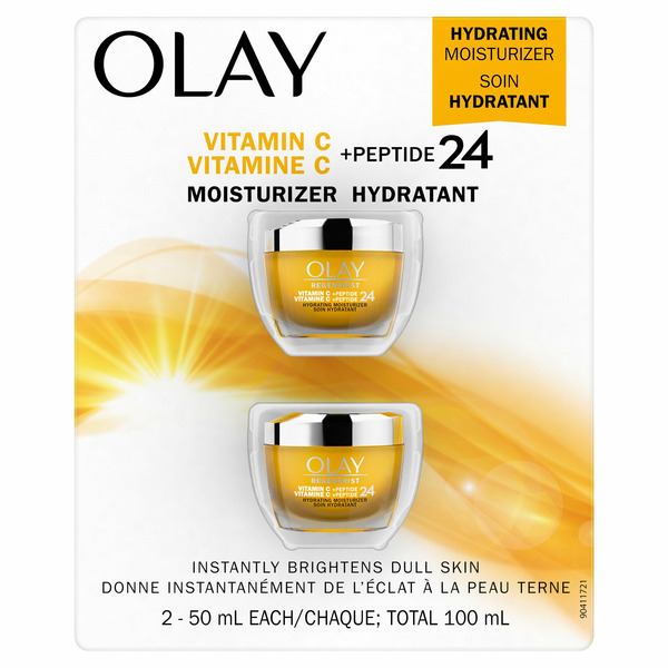 olay-regenerist-vitamin-c-peptide-24-face-moisturizer-same-day