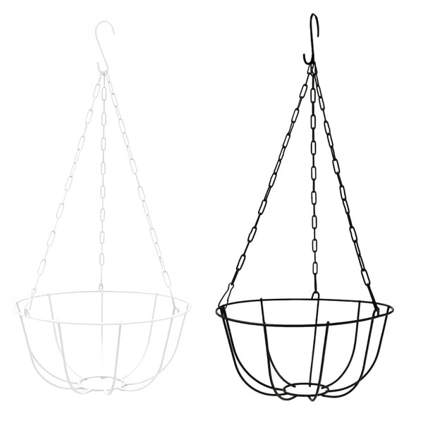 garden collection Hanging Wire Baskets Same-Day Delivery | Dollar Tree