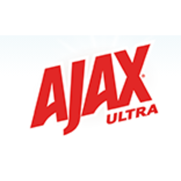 Ajax Dish Soap 14.5 OZ