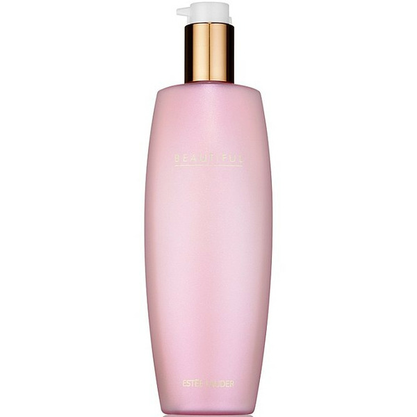 Estee Lauder Beautiful Perfumed Body Lotion