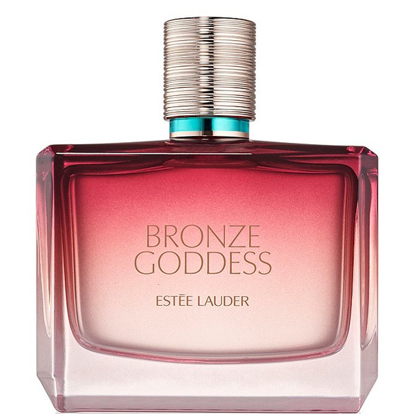 Estee Lauder Bronze Goddess Eau de Parfum