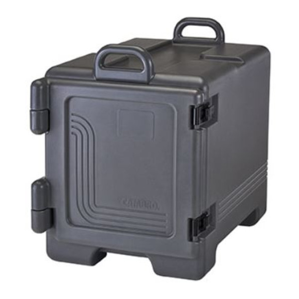 Cambro - Ultra Pan Carrier, hold 4 half-size pans