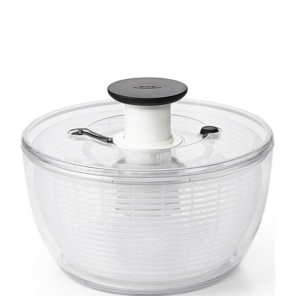 OXO Good Grips Salad Spinner