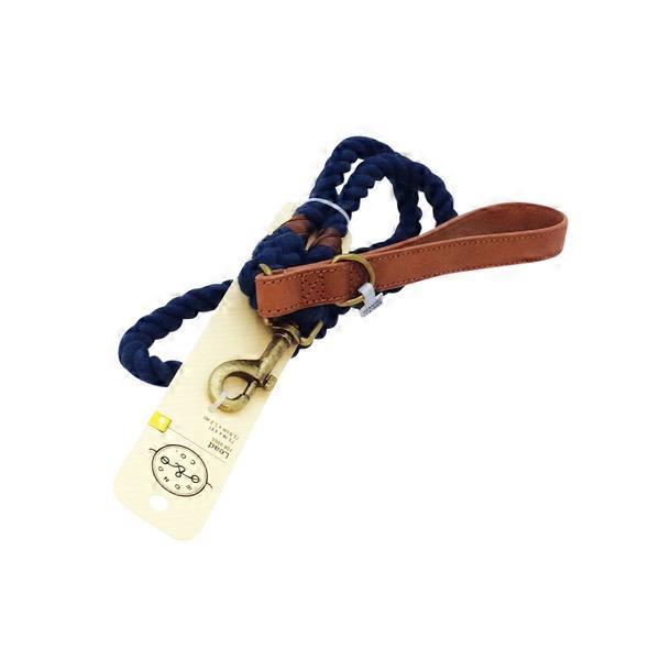 bond and co leash