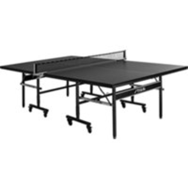 STIGA Carbon 15 Table Tennis Table
