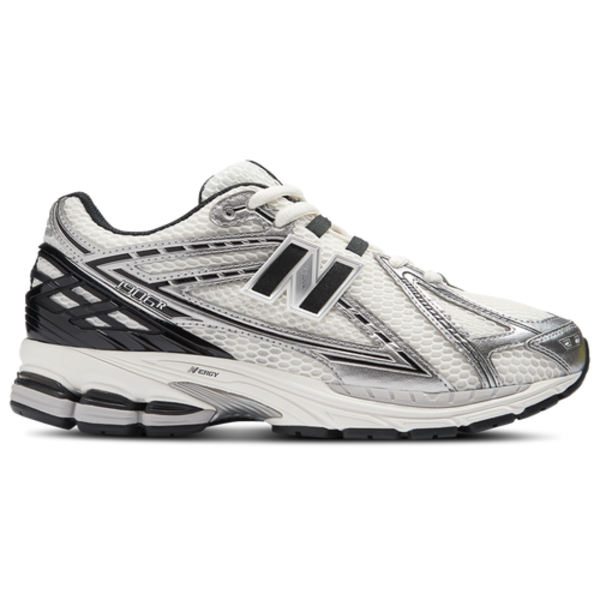 New Balance 1906R Shoes