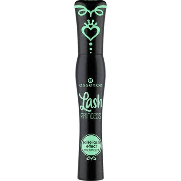 Shoppers Drug Mart essence Black Princess False Lash Mascara Same-Day ...