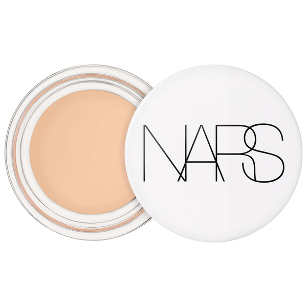 NARS Cosmetics Light Reflecting Undereye Brightener - Night Swan