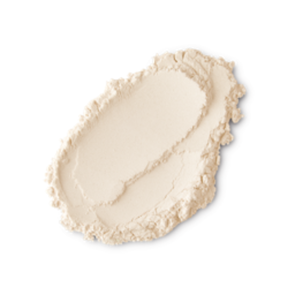 Let The Good Times Roll Dusting Powder