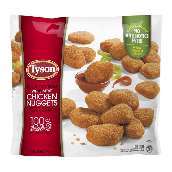 tequila lime wings sam's club