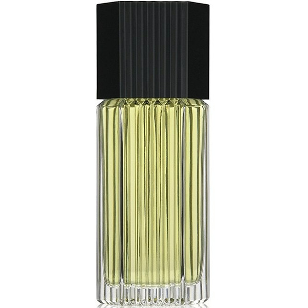 Estee Lauder Lauder For Men Cologne Spray