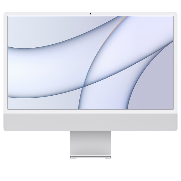 Costco Apple iMac with Retina 4.5K Display AllInOne Apple M1 8GB