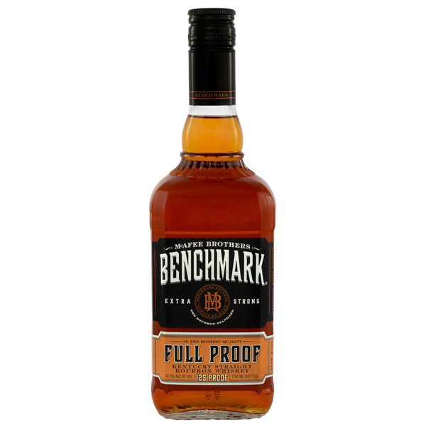 ウイスキー County Fair Straight Bourbon Whiskey ウイスキー County