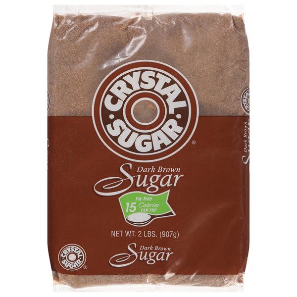 ●BROWN SUGA Brown Suga '71