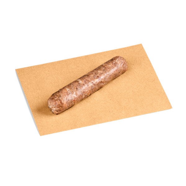 Original Breakfast Sausage Links