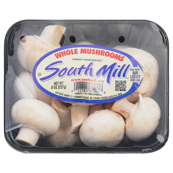 mushroom　0120 Shroomyz - 5 Pack – Creekside Nursery, Inc