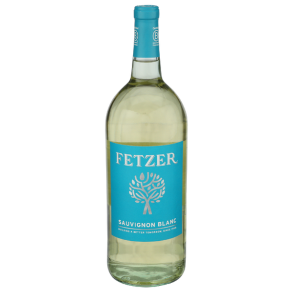 Fetzer Sauvignon Blanc