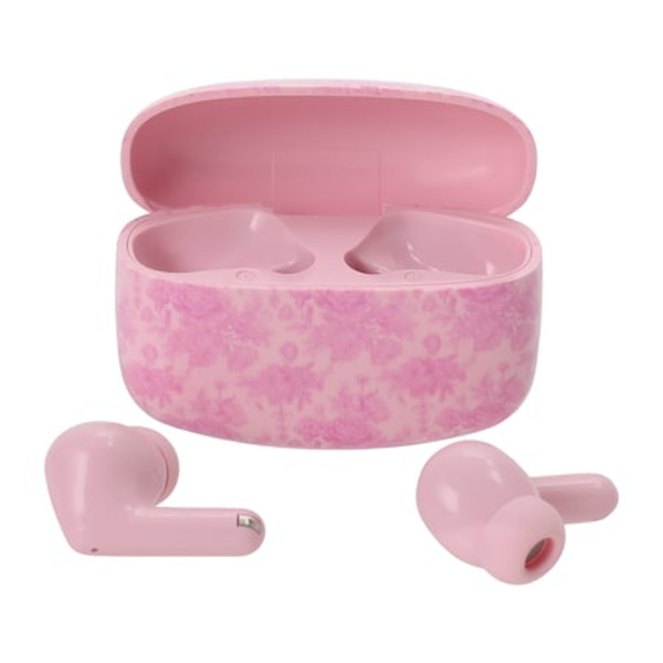 Prime Audio Aura True Wireless Earbuds