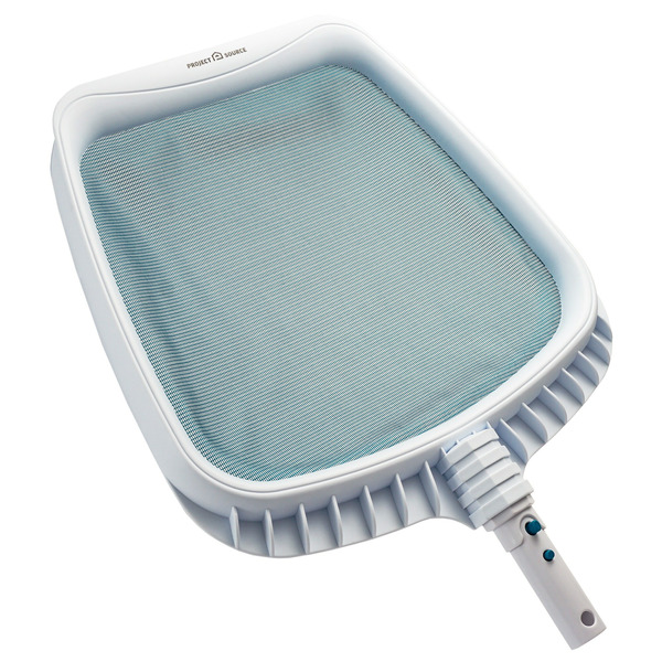 Project Source Nylon Pool Skimmer