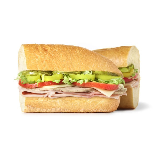 Publix Cuban Sub Same-Day Delivery or Pickup | Publix