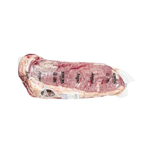 Superior Angus Beef- Eye Round, USDA Choice