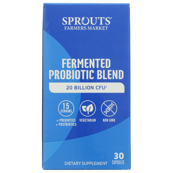 large_69b98d8d-3ea2-4fb9-aeb0-