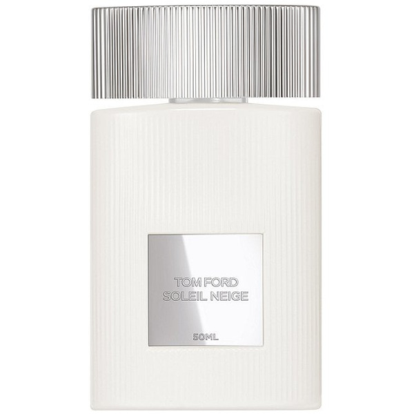 TOM FORD Soleil Neige Eau de Parfum