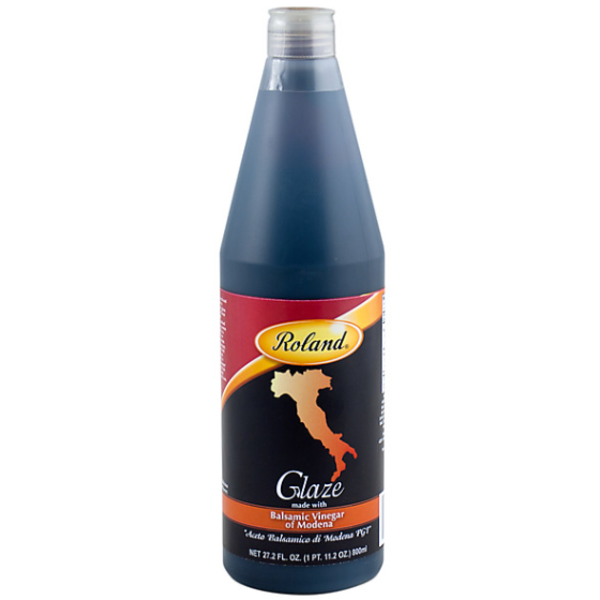 Roland - Balsamic Glaze - 27 oz