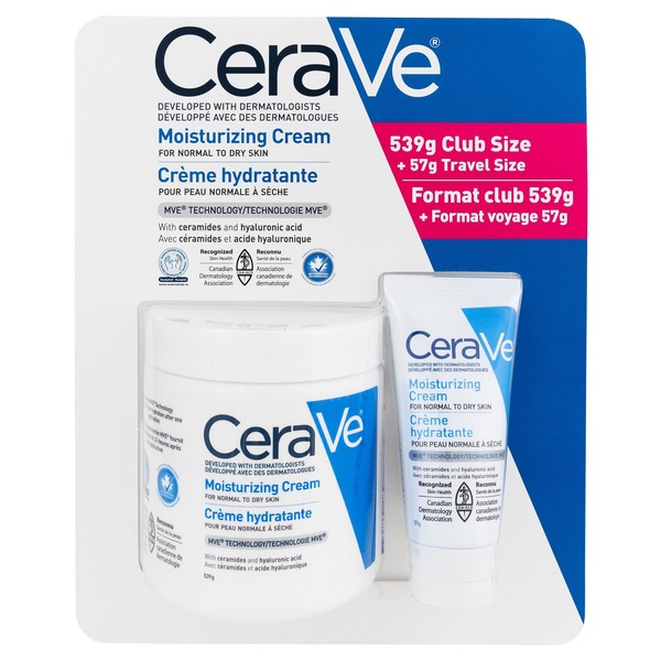 cerave cream costco canada