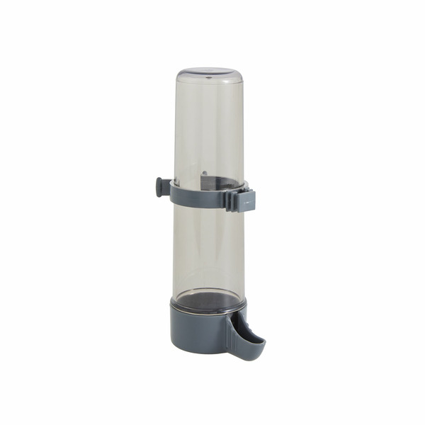 All Living Things Exterior Silo Drinker, Medium
