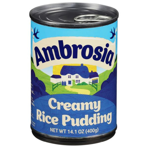 Ambrosia Devon Rice Pudding Same-Day Delivery or Pickup | Publix