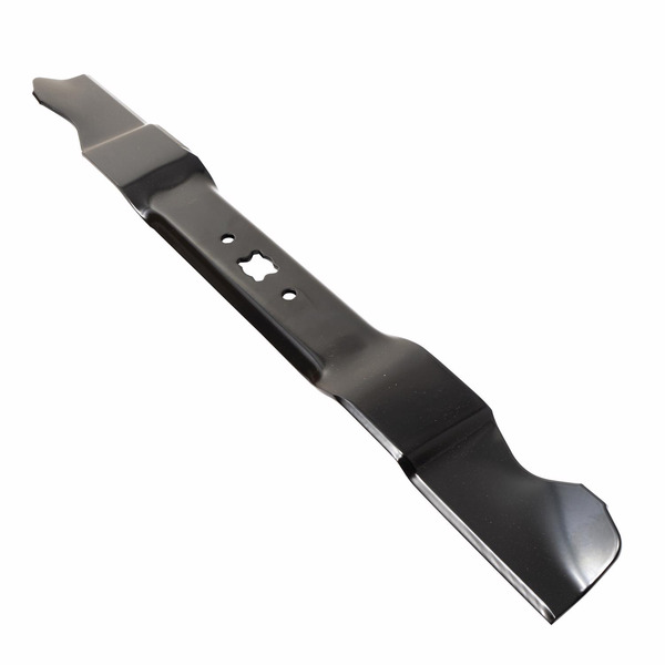 Arnold 21" Mulching Mower Blade Star Hole