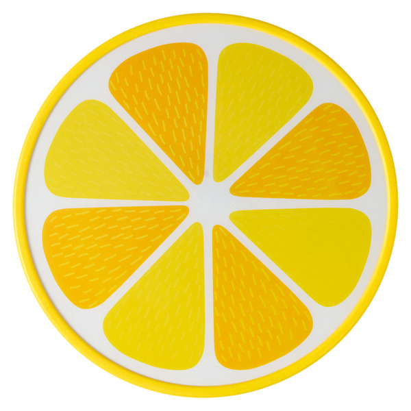 Crofton Lemon Board Same-Day Delivery or Pickup | ALDI