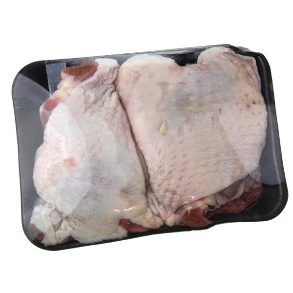 HyVee Fresh Turkey Thighs SameDay Delivery or Pickup Instacart